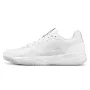 Chaussures WILSON rush tour 5 toutes surfaces