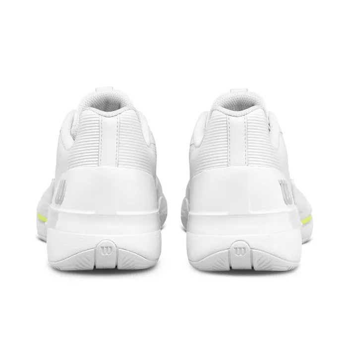 Chaussures WILSON rush tour 5 toutes surfaces