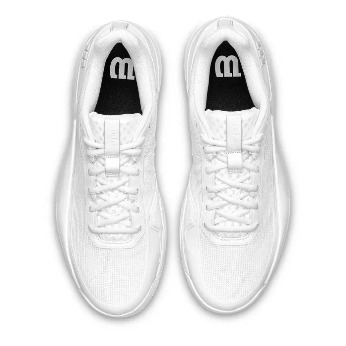 Chaussures WILSON rush tour 5 toutes surfaces
