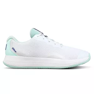 Chaussures WILSON femme intrigue lite toutes surfaces