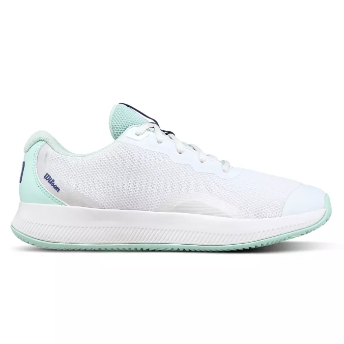 Chaussures WILSON femme intrigue lite toutes surfaces