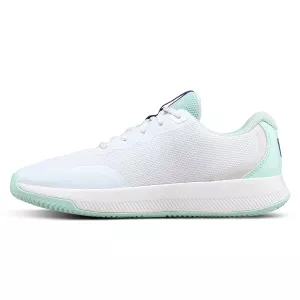 Chaussures WILSON femme intrigue lite toutes surfaces