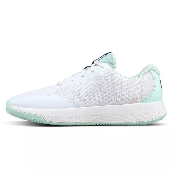 Chaussures WILSON femme intrigue lite toutes surfaces