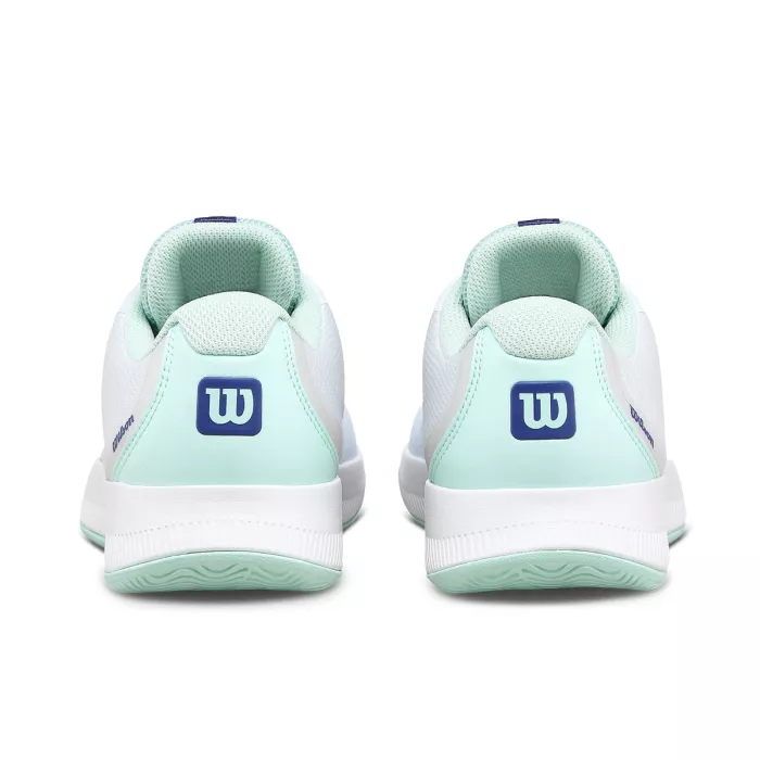 Chaussures WILSON femme intrigue lite toutes surfaces