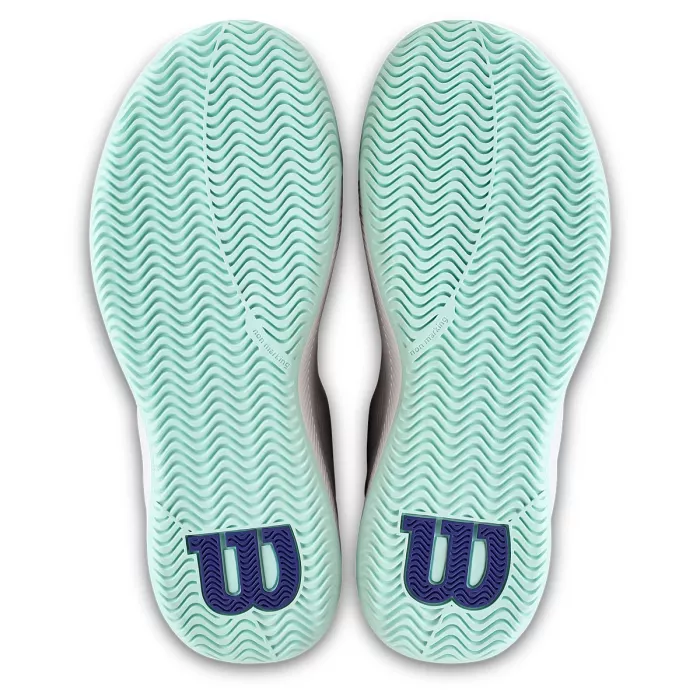 Chaussures WILSON femme intrigue lite toutes surfaces