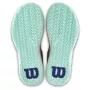Chaussures WILSON femme intrigue lite toutes surfaces