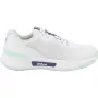 Chaussures WILSON femme intrigue pro toutes surfaces