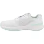 Chaussures WILSON femme intrigue pro toutes surfaces