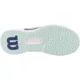 Chaussures WILSON femme intrigue pro toutes surfaces