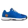 Chaussures WILSON junior rush pro