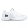 Chaussures WILSON junior rush pro