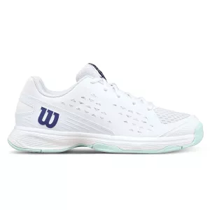 Chaussures WILSON junior rush pro