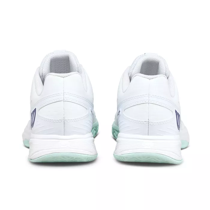 Chaussures WILSON junior rush pro