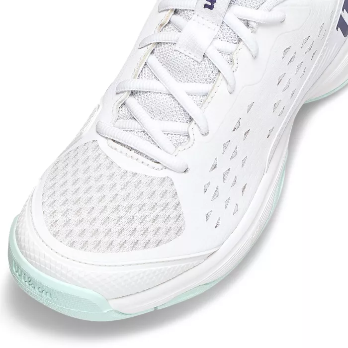 Chaussures WILSON junior rush pro