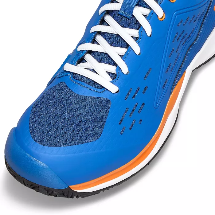 Chaussures WILSON junior rush pro ace