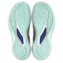 Chaussures WILSON junior rush pro ace toutes surfaces