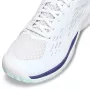 Chaussures WILSON junior rush pro ace toutes surfaces