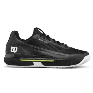 Chaussures WILSON rush tour 5 terre battue