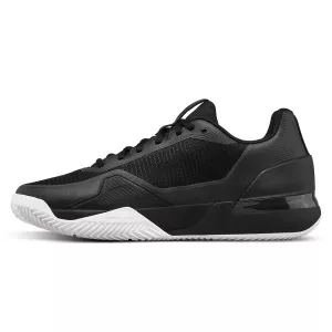 Chaussures WILSON rush tour 5 terre battue