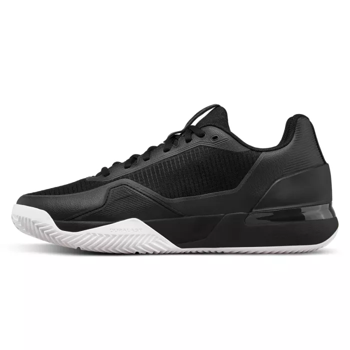 Chaussures WILSON rush tour 5 terre battue