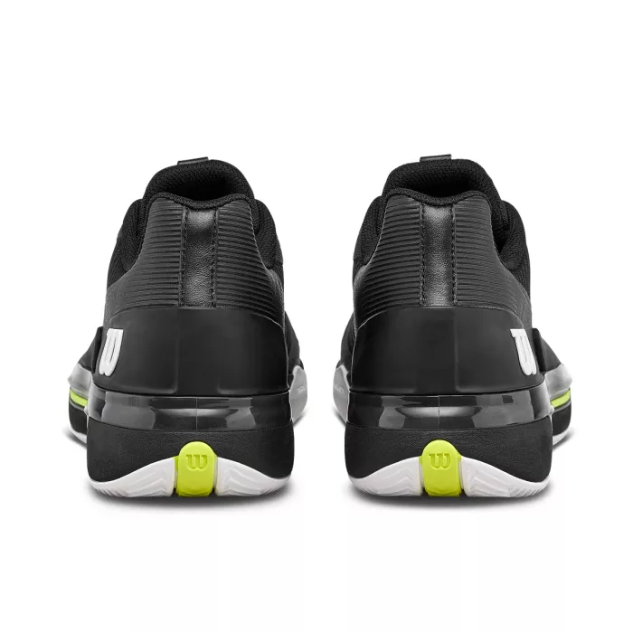 Chaussures WILSON rush tour 5 terre battue