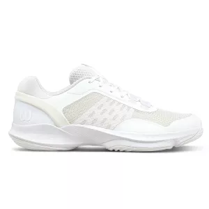 Chaussures padel WILSON hurakn pro v2