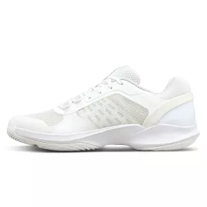 Chaussures padel WILSON hurakn pro v2