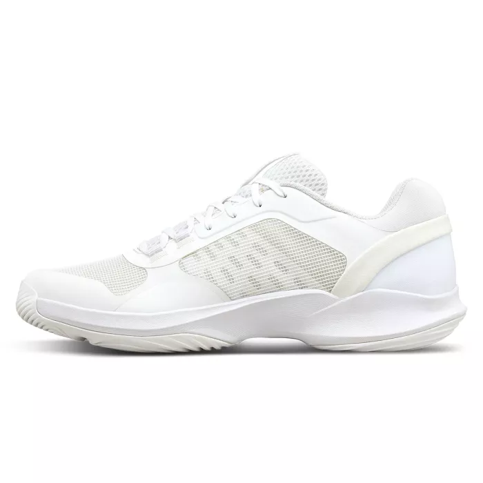 Chaussures padel WILSON hurakn pro v2