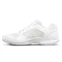 Chaussures padel WILSON hurakn pro v2