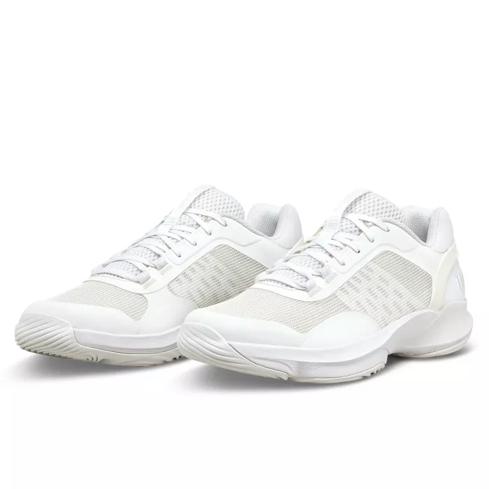 Chaussures padel WILSON hurakn pro v2