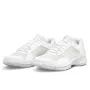 Chaussures padel WILSON hurakn pro v2