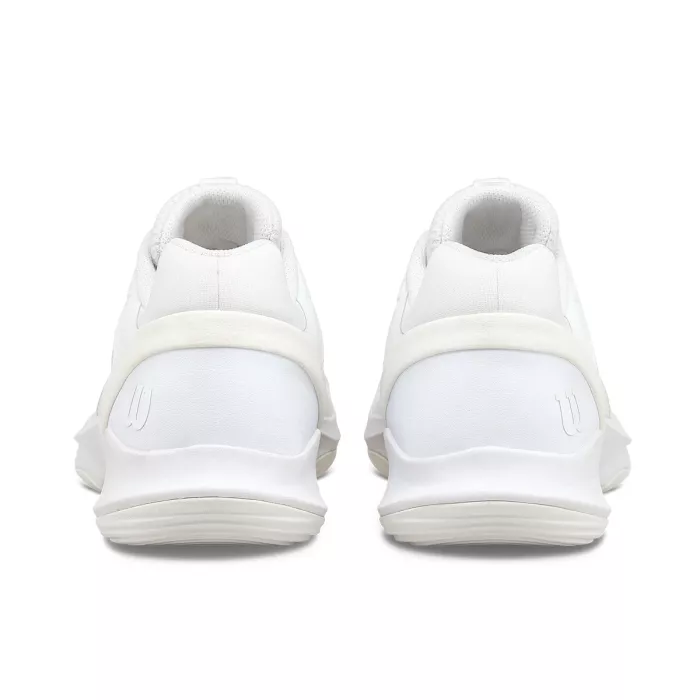 Chaussures padel WILSON hurakn pro v2