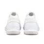 Chaussures padel WILSON hurakn pro v2