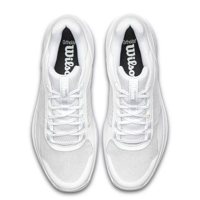 Chaussures padel WILSON hurakn pro v2