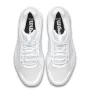 Chaussures padel WILSON hurakn pro v2
