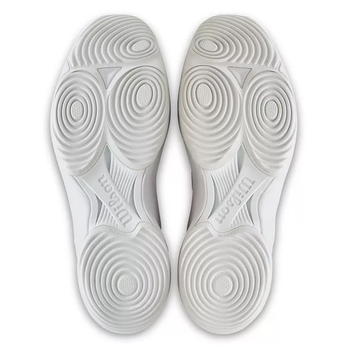 Chaussures padel WILSON hurakn pro v2