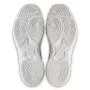 Chaussures padel WILSON hurakn pro v2