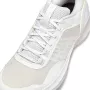 Chaussures padel WILSON hurakn pro v2