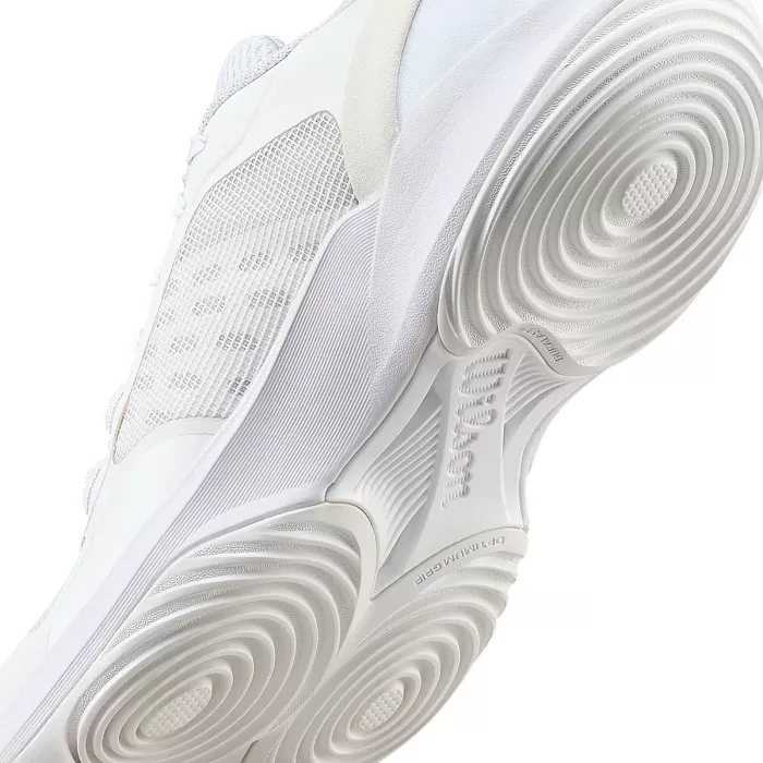 Chaussures padel WILSON hurakn pro v2