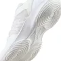 Chaussures padel WILSON hurakn pro v2