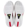 WILSON Rush Tour 5 tenisa apavi visiem segumiem