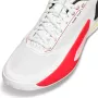 WILSON Rush Tour 5 tenisa apavi visiem segumiem
