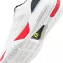 WILSON Rush Tour 5 tenisa apavi visiem segumiem