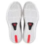 WILSON Rush Tour 5 tenisa apavi visiem segumiem