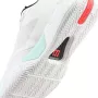 WILSON Rush Tour 5 tenisa apavi visiem segumiem