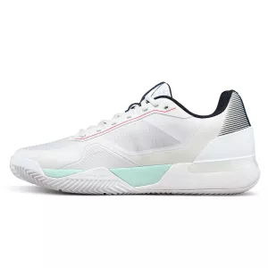 Chaussures WILSON rush tour 5 terre battue