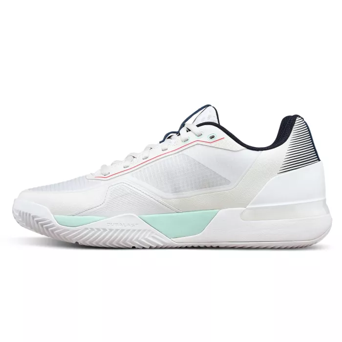 Chaussures WILSON rush tour 5 terre battue