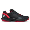 Chaussures padel WILSON hurakn pro v2
