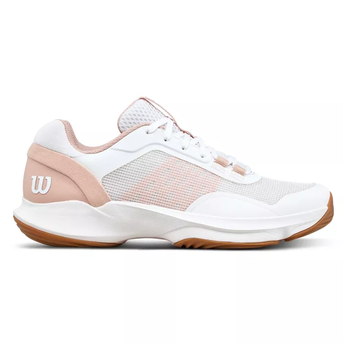 Chaussures padel WILSON femme hurakn pro v2