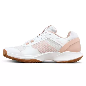 Chaussures padel WILSON femme hurakn pro v2